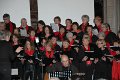 concert ste anne pour Autisme Tregor Goelo (5)